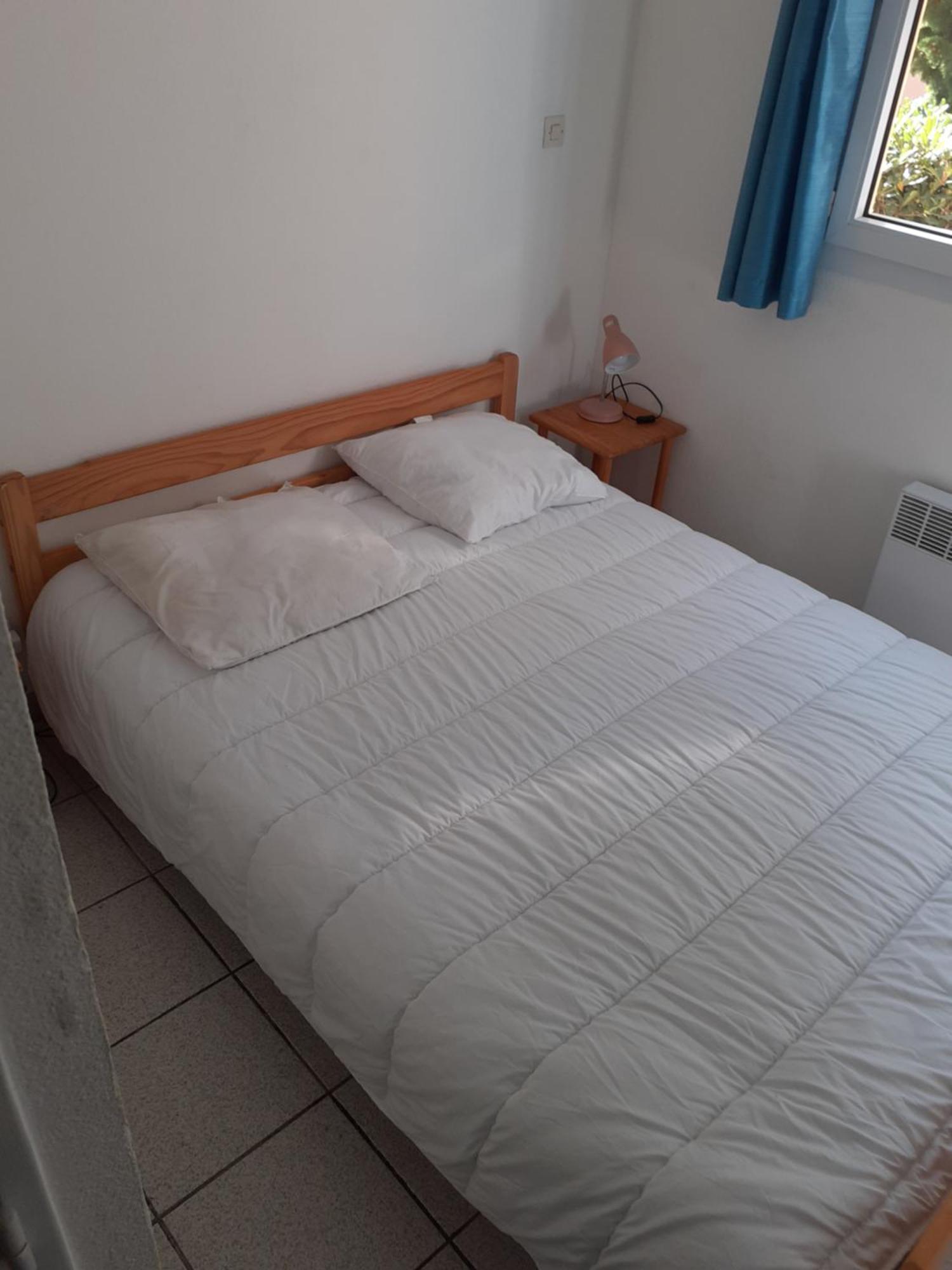 Bel Appartement Bord De Mer Cerbere Exterior photo
